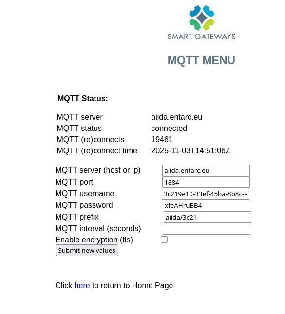 Screenshot of the 'Add Data Source' button in the AIIDA Web UI.